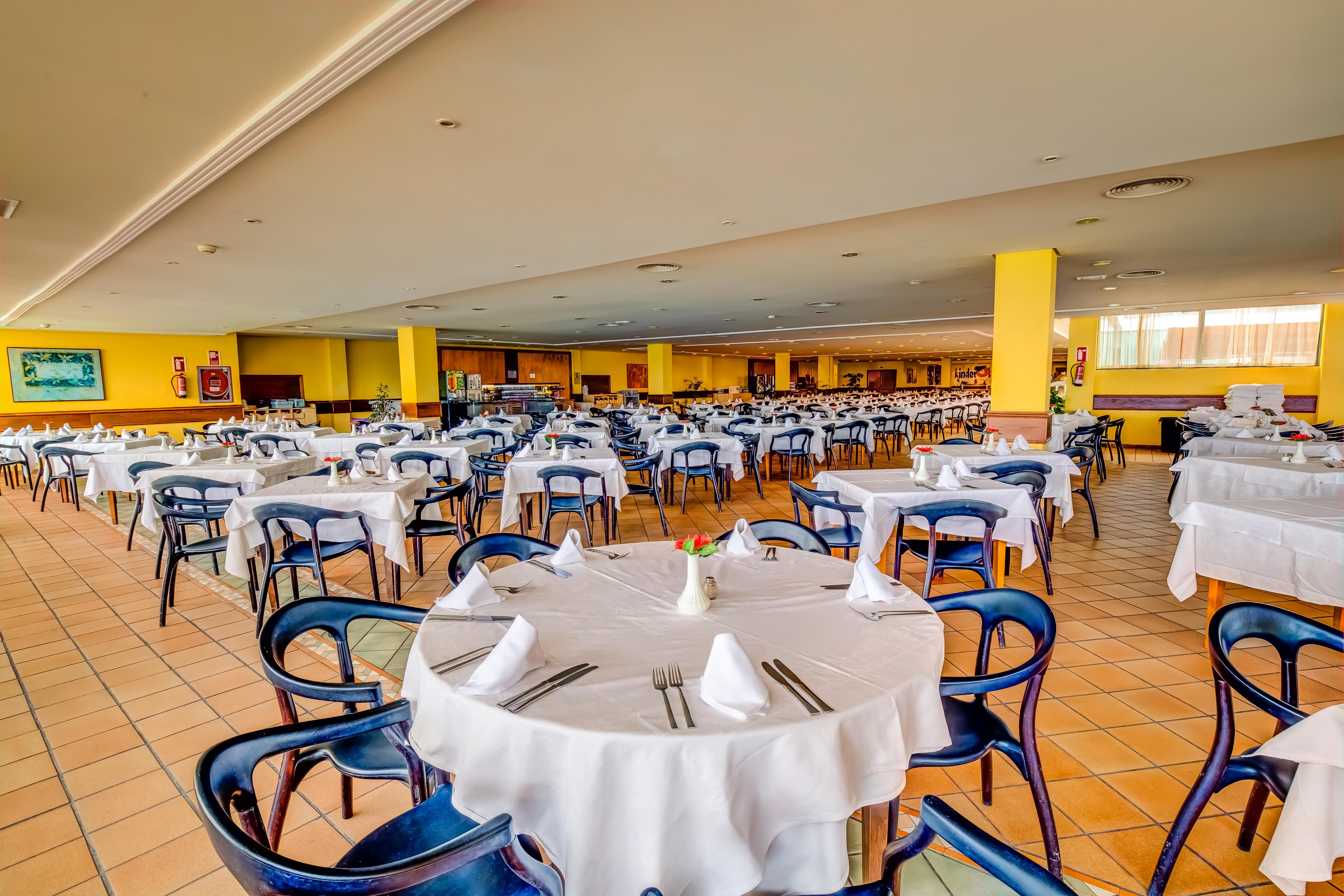 Sbh Club Paraiso Playa Esquinzo Екстериор снимка